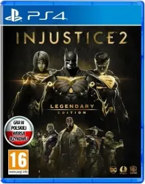 injustice-2-legendary-edition-pl-nowa-gra-ps4-ps5