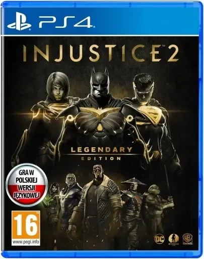 injustice-2-legendary-edition-pl-nowa-gra-ps4-ps5