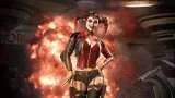 injustice-2-legendary-edition-pl-nowa-gra-ps4-ps5-stan-nowy