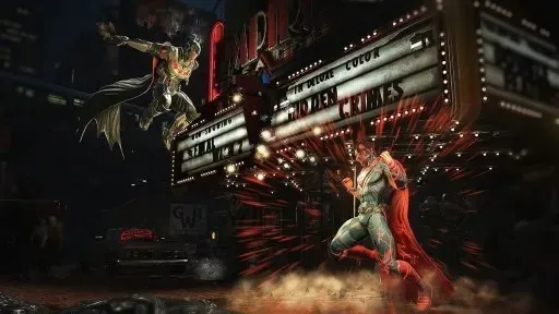 injustice-2-legendary-edition-pl-nowa-gra-ps4-ps5-stan-opakowania-oryginalne
