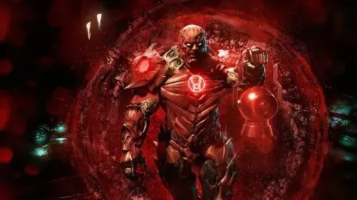 injustice-2-legendary-edition-pl-nowa-gra-ps4-ps5-wydawca-inny