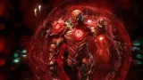 injustice-2-legendary-edition-pl-nowa-gra-ps4-ps5-wydawca-inny