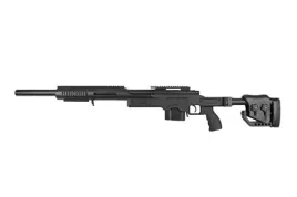 karabin-snajperski-mb4410a-asg-replika-karabinu-pistolet-strzelba-prezent