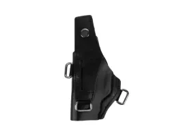 kabura-do-pistoletu-stalker