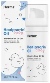 hermz-olejek-zelowy-dla-dzieci-i-niemowlat-50-ml-pielegnacja-skory-prezent