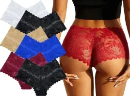 majtki-szorty-figi-damskie-sexy-koronkowe-zestaw