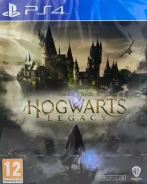 hogwarts-legacy-dziedzictwo-hogwartu-ps4-nowa-pl-gra-prezent