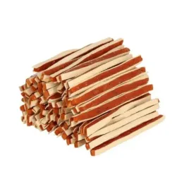 przysmak-dla-psa-hilton-sandwich-miekkie-paski-z-kaczki-i-ryby-500g