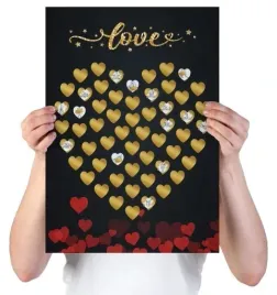 kamasutra-zdrapka-pozycje-milosc-plakat-walentynki