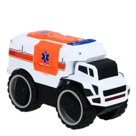 interaktywny-ambulans-z-napedem-recznym-dzwiek-zabawka-prezent-dla-dzieci