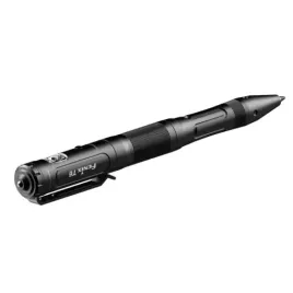 dlugopis-taktyczny-kubotan-latarka-fenix-t6-black-wytrzymaly-trwaly