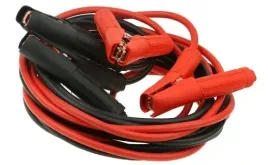 kable-przewody-rozruchowe-1200a-6-m-2x6-m-mocne-grube-samochod