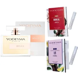 yodeyma-bella-woda-perfumowana-dla-kobiet-100ml-2-probeczki