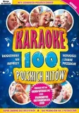 karaoke-100-polskich-hitow