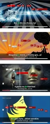 karaoke-100-polskich-hitow-stan-nowy