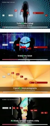 karaoke-100-polskich-hitow