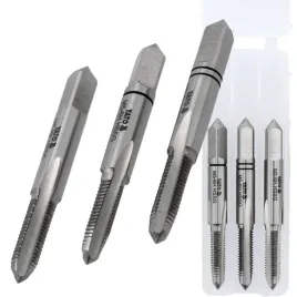yato-gwintownik-wstepny-zdzierak-wykanczak-reczny-hss-m5-organizer-yt-2932