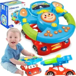 interaktywna-kierownica-dla-dzieci-samochod-auto-zabawka-edukacyjna-prezent