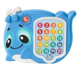 fisher-price-linkimals-edukacyjny-wieloryb-zabawka-edukacyjna-prezent