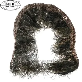 ghillie-maskowanie-na-karabin-mfh-siatka-camo-militaria-asg-kamuflaz