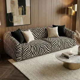 tkanina-tapicerska-zebra-bez-czarna-zakard-dwustronny-540-g-m