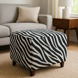 tkanina-tapicerska-zebra-bialo-czarna-zakard-dwustronny-540-g-m