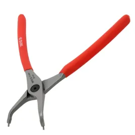 yato-szczypce-segera-wewnetrznie-wygiete-pierscieni-zaciskow-230mm-yt-19984