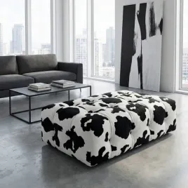 tkanina-tapicerska-milka-krowie-laty-czarno-biala-zakard-470-g-m