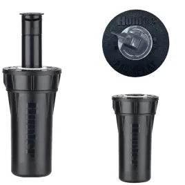 zraszacz-statyczny-hunter-pros-02-5cm-korpus-do-dysz-mp-rotator-i-serii-a