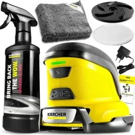 elektryczna-skrobaczka-do-szyb-karcher-edi-4-zestaw-caloroczny-do-szyb-xxl