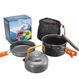 garnki-naczynia-turystyczne-kampingowe-camping-duzy-zestaw-kempingowy