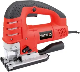 yato-wyrzynarka-elektryczna-750w-do-drewna-i-metalu-przecinarka-yt-82267
