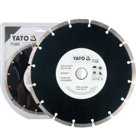 yato-tarcza-diamentowa-do-ciecia-betonu-cegly-kamienia-sucho-230mm-yt-6005