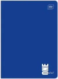 interdruk-zeszyt-szkolny-a5-60k-kratka-one-color-1-sztuka