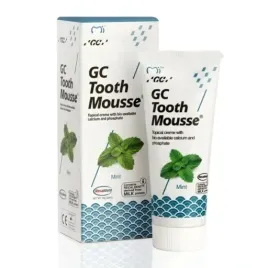 gc-tooth-mousse-mint-35-ml-remineralizujaca-pasta-do-zebow-z-kompleksem-r
