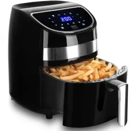 frytkownica-beztluszczowa-frytownica-1900w-37l-air-fryer-lcd-duza