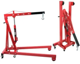 yato-zuraw-warsztatowy-2000kg-zakres-podnoszenia-2300mm-skladany-yt-55557