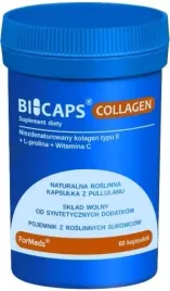 formeds-bicaps-kolagen-collagen-typu-ii-witamina-c-elastycznosc-sciegien