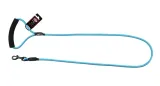 pet-nova-smycz-nylon-blekitna-s