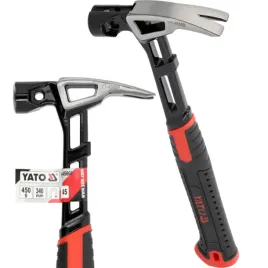 yato-mlotek-metalowy-lakierowany-z-magnesem-ze-stali-weglowej-450g-yt-45660