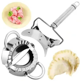 forma-do-pierogow-uszek-wykrawacz-radelko-zestaw-do-wyrobow