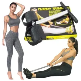ekspander-przyrzad-cwiczen-ud-nog-brzucha-fitness
