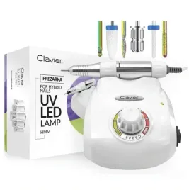 frezarka-do-paznokci-manicure-pedicure-frezy-65w-zestaw-robienia-paznokci