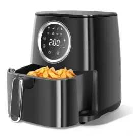 frytkownica-frytownica-beztluszczowa-42l-1400w