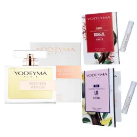 yodeyma-notion-woman-woda-perfumowana-dla-kobiet-100ml-2-probki