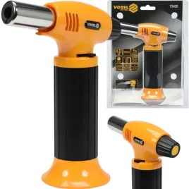 palnik-lutownica-gazowy-lutlampa-zaplon-piezo-z-regulacja-vorel-73420
