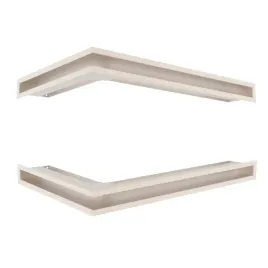 kratka-narozna-luft-600x400x90-45s-sf-krem-2szt