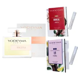 yodeyma-escitia-woda-perfumowana-dla-kobiet-100ml-2-probki