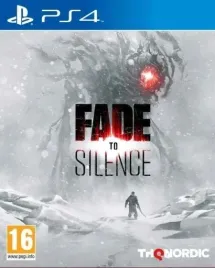 fade-to-silence-ps4-po-polsku-pl-nowa-gra-prezent