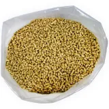 zwirek-ze-slomy-20kg